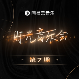 云悠悠爆❌喷水自慰爽
