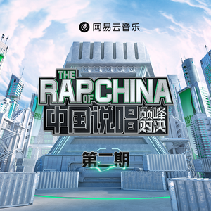 云悠悠爆❌喷水自慰爽
