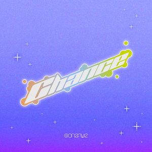 云悠悠爆❌喷水自慰爽
