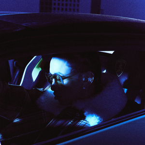 云悠悠爆❌喷水自慰爽
