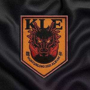 云悠悠爆❌喷水自慰爽
