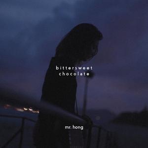 云悠悠爆❌喷水自慰爽
