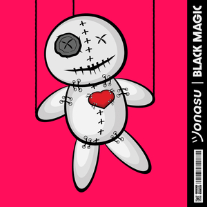 云悠悠爆❌喷水自慰爽
