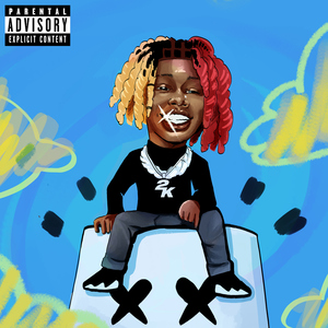 云悠悠爆❌喷水自慰爽
