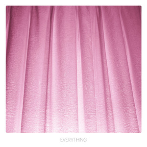 云悠悠爆❌喷水自慰爽
