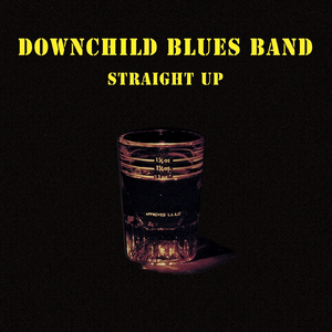 云悠悠爆❌喷水自慰爽
