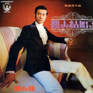 云悠悠爆❌喷水自慰爽
