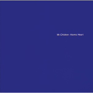 云悠悠爆❌喷水自慰爽
