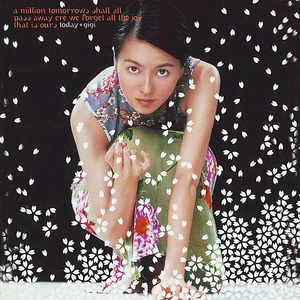 云悠悠爆❌喷水自慰爽
