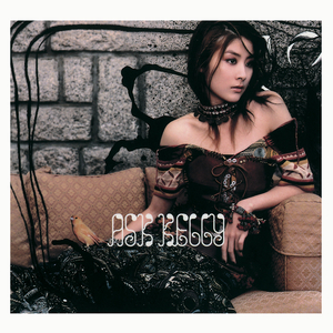 云悠悠爆❌喷水自慰爽
