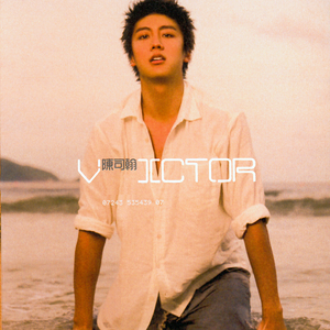 云悠悠爆❌喷水自慰爽
