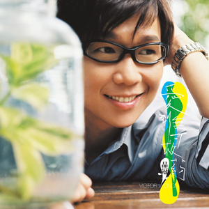 云悠悠爆❌喷水自慰爽
