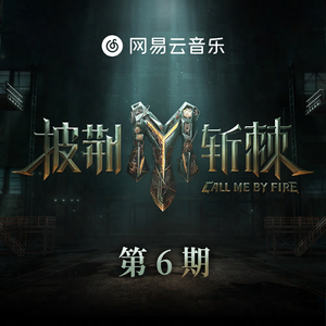 云悠悠爆❌喷水自慰爽
