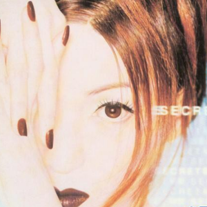 云悠悠爆❌喷水自慰爽
