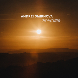 云悠悠爆❌喷水自慰爽
