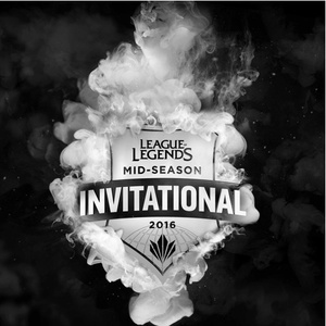 云悠悠爆❌喷水自慰爽
